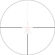 Vortex Optics Strike Eagle: Picture 6 thumbnail