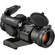 Vortex Optics StrikeFire II: Picture 14 thumbnail