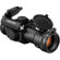 Vortex Optics StrikeFire II: Picture 6 thumbnail