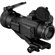 Vortex Optics StrikeFire II: Picture 7 thumbnail