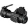 Vortex Optics StrikeFire II: Picture 8 thumbnail