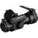 Vortex Optics StrikeFire II: Picture 9 thumbnail