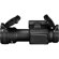 Vortex Optics StrikeFire II: Picture 10 thumbnail
