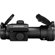 Vortex Optics StrikeFire II: Picture 11 thumbnail