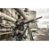 Vortex Optics StrikeFire II: Picture 13 thumbnail