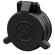 Vortex Optics Ocular Flip Cap: Picture 2 thumbnail