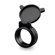 Vortex Optics Ocular Flip Cap: Picture 1 thumbnail