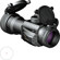 Vortex Optics 1x30 Rifle Scope: Picture 2 thumbnail