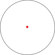 Vortex Optics 1x30 Rifle Scope: Picture 1 thumbnail