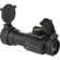 Vortex Optics 1x30 Rifle Scope: Picture 1 thumbnail
