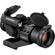 Vortex Optics 1x30 StrikeFire II Red/Gre...: Picture 1 thumbnail