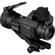 Vortex Optics 1x30 StrikeFire II Red/Gre...: Picture 2 thumbnail