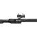 Vortex Optics 1x30 StrikeFire II Red/Gre...: Picture 3 thumbnail