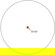 Vortex Optics 1x30 StrikeFire II Red/Gre...: Picture 4 thumbnail