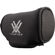 Vortex Optics Cover: Picture 1 thumbnail