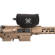 Vortex Optics Cover: Picture 2 thumbnail