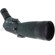 Vortex Optics Skyline 20-60x80 Waterproo...: Picture 4 thumbnail
