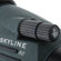 Vortex Optics Skyline 20-60x80 Waterproo...: Picture 2 thumbnail