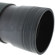 Vortex Optics Skyline 20-60x80 Waterproo...: Picture 3 thumbnail