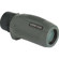 Vortex Optics 8x25 Monocular: Picture 4 thumbnail