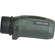 Vortex Optics 8x25 Monocular: Picture 2 thumbnail