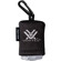 Vortex Optics Spudz: Picture 1 thumbnail