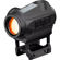 Vortex Optics SPARC Solar: Picture 1 thumbnail