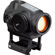 Vortex Optics SPARC Solar: Picture 2 thumbnail