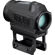 Vortex Optics SPARC Solar: Picture 3 thumbnail