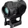 Vortex Optics SPARC Solar: Picture 4 thumbnail