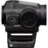 Vortex Optics SPARC Solar: Picture 5 thumbnail