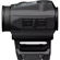 Vortex Optics SPARC Solar: Picture 6 thumbnail