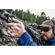 Vortex Optics SPARC Solar: Picture 7 thumbnail