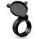 Vortex Optics Ocular Flip Cap: Picture 1 thumbnail