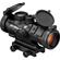 Vortex Optics Spitfire 3x Prism Scope wi...: Picture 4 thumbnail