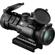 Vortex Optics Spitfire 3x Prism Scope wi...: Picture 1 thumbnail