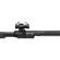 Vortex Optics Spitfire 3x Prism Scope wi...: Picture 2 thumbnail