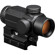 Vortex Optics Spitfire Prism Scope: Picture 4 thumbnail