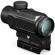 Vortex Optics Spitfire Prism Scope: Picture 1 thumbnail