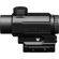 Vortex Optics Spitfire Prism Scope: Picture 2 thumbnail