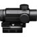 Vortex Optics Spitfire Prism Scope: Picture 3 thumbnail