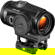 Vortex Optics Spitfire HD Gen II: Picture 1 thumbnail