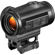 Vortex Optics Spitfire HD Gen II: Picture 2 thumbnail