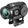 Vortex Optics Spitfire HD Gen II: Picture 4 thumbnail