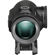 Vortex Optics Spitfire HD Gen II: Picture 5 thumbnail