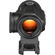 Vortex Optics Spitfire HD Gen II: Picture 6 thumbnail