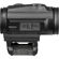 Vortex Optics Spitfire HD Gen II: Picture 7 thumbnail