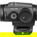 Vortex Optics Spitfire HD Gen II: Picture 8 thumbnail