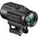 Vortex Optics Spitfire HD Gen II: Picture 15 thumbnail