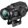 Vortex Optics Spitfire HD Gen II: Picture 6 thumbnail